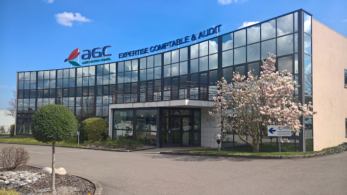 AUDIT GESTION CONSEIL