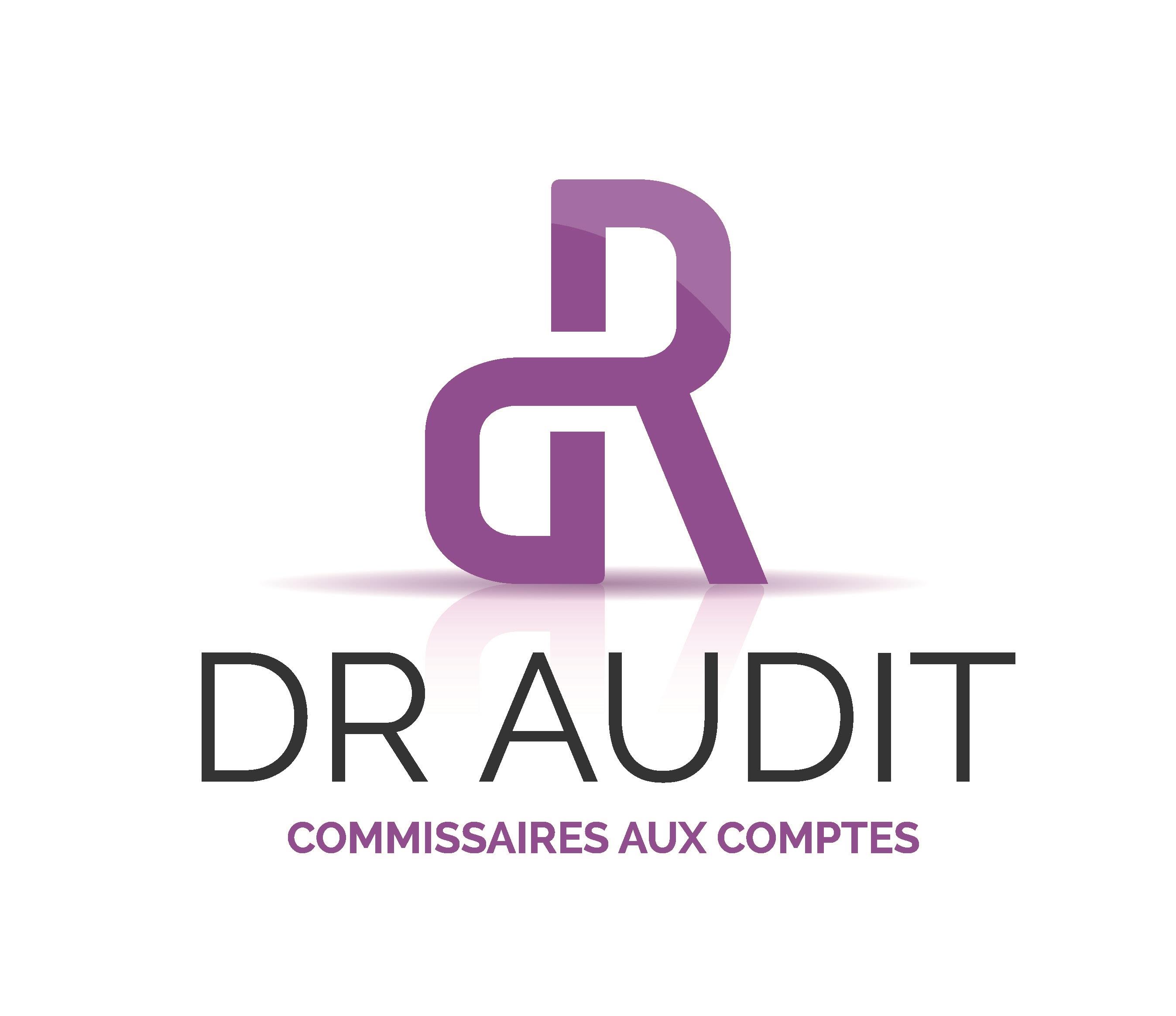 DANIEL RAVINEAU AUDIT
