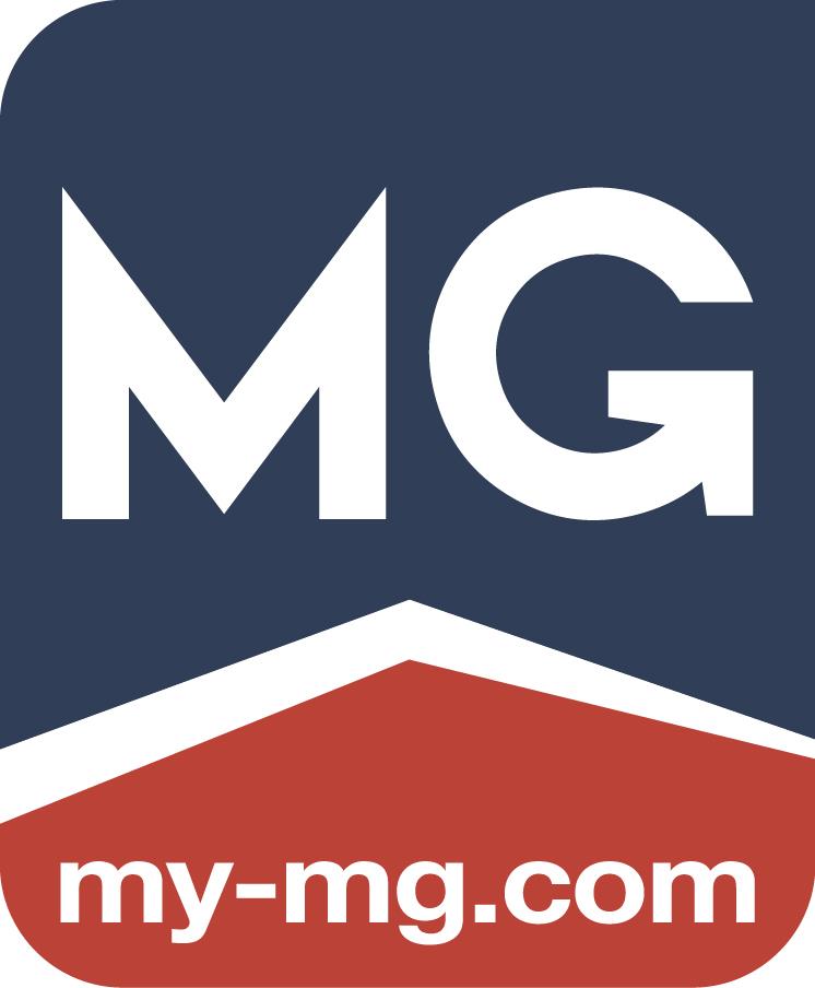 GROUPE MG
