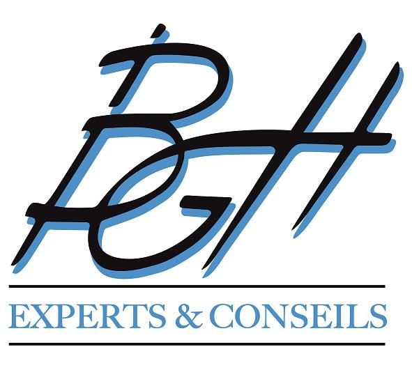 BGH EXPERTS ET CONSEILS