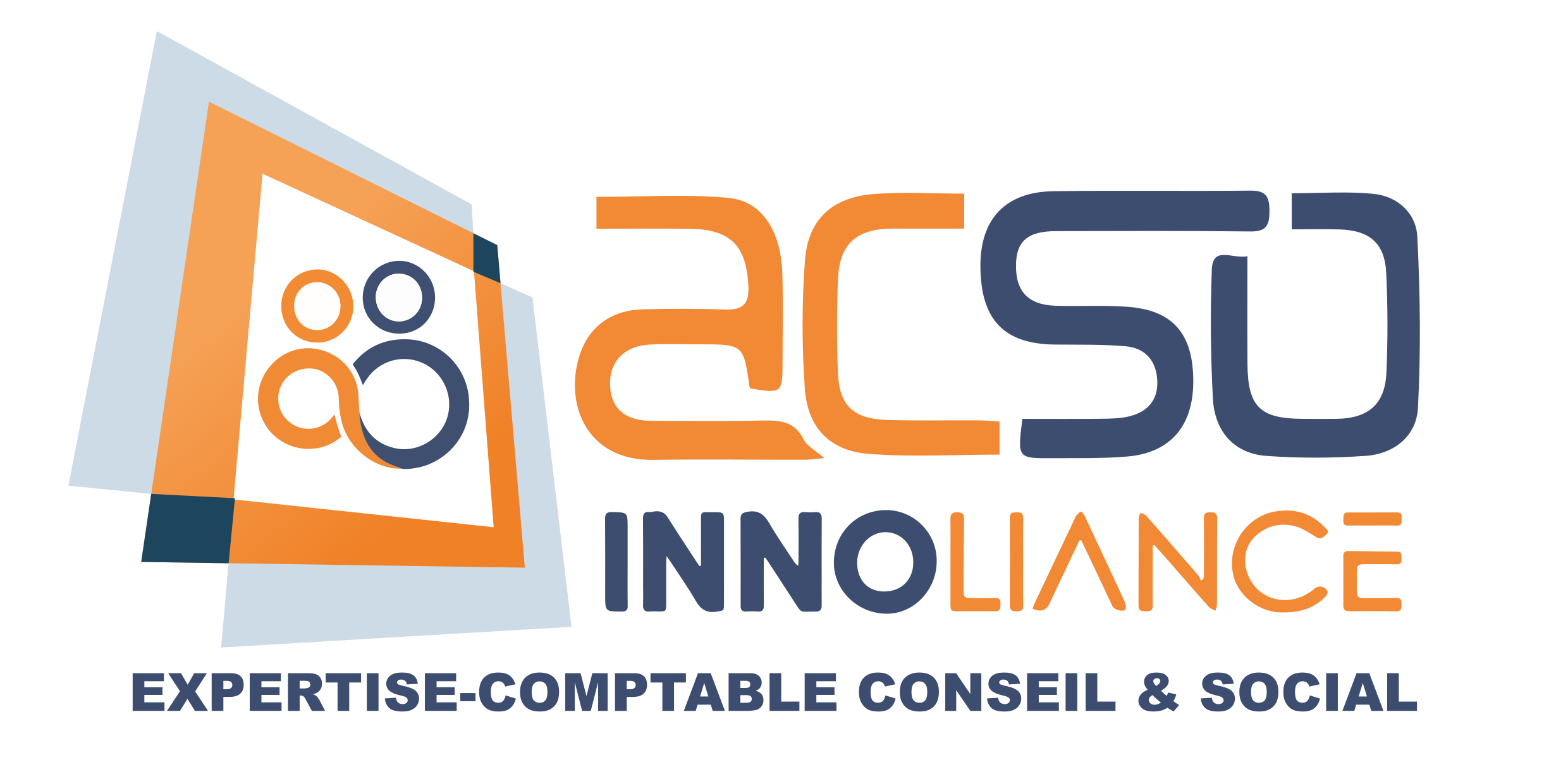 ACSO JP MARCOU