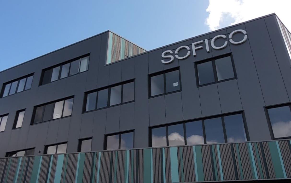 SOFICO
