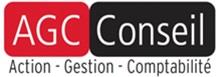 AGC CONSEIL