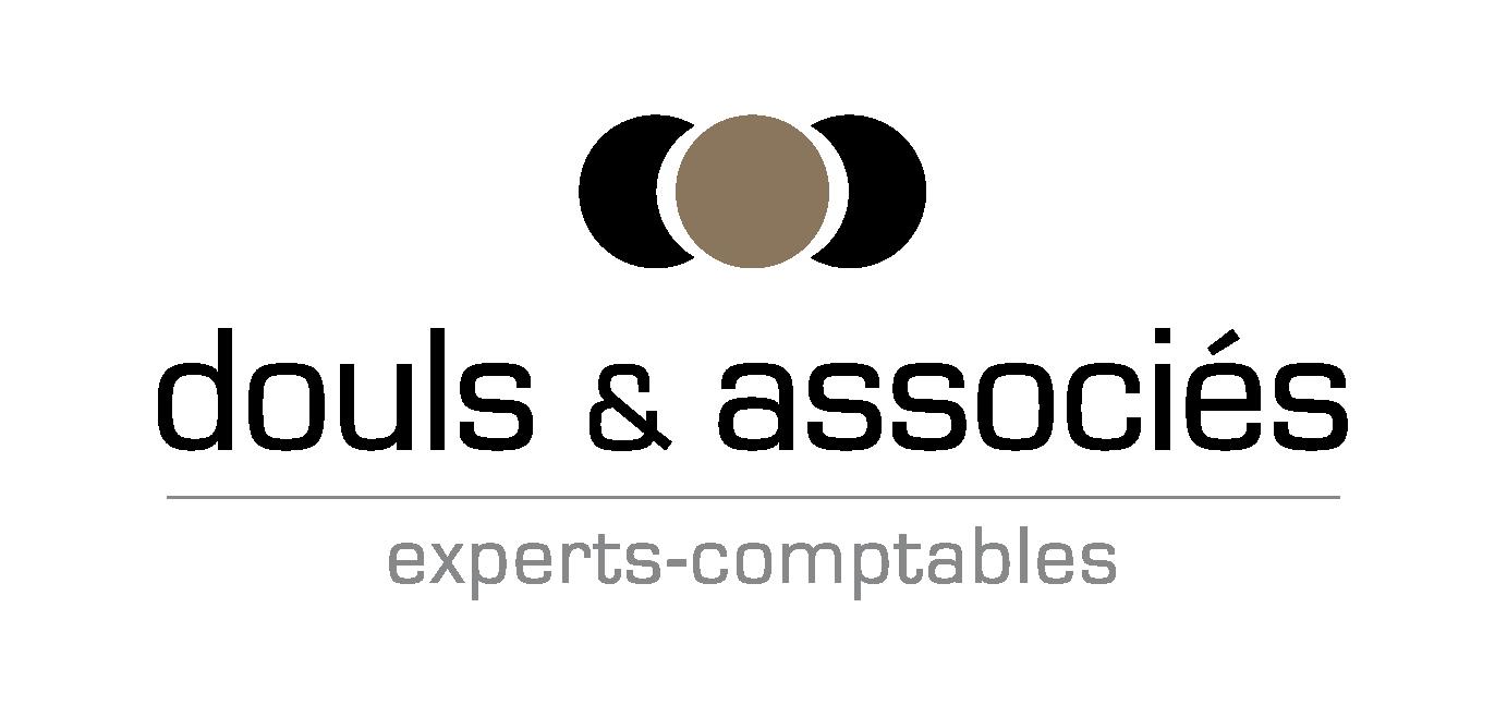 DOULS & Associés