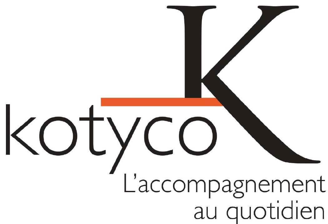 KOTYCO