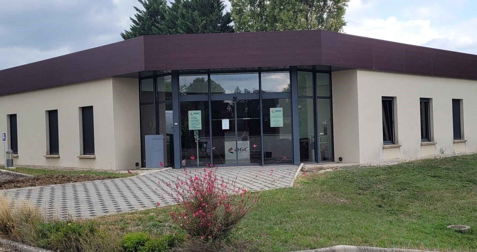 AUDIT GESTION CONSEIL