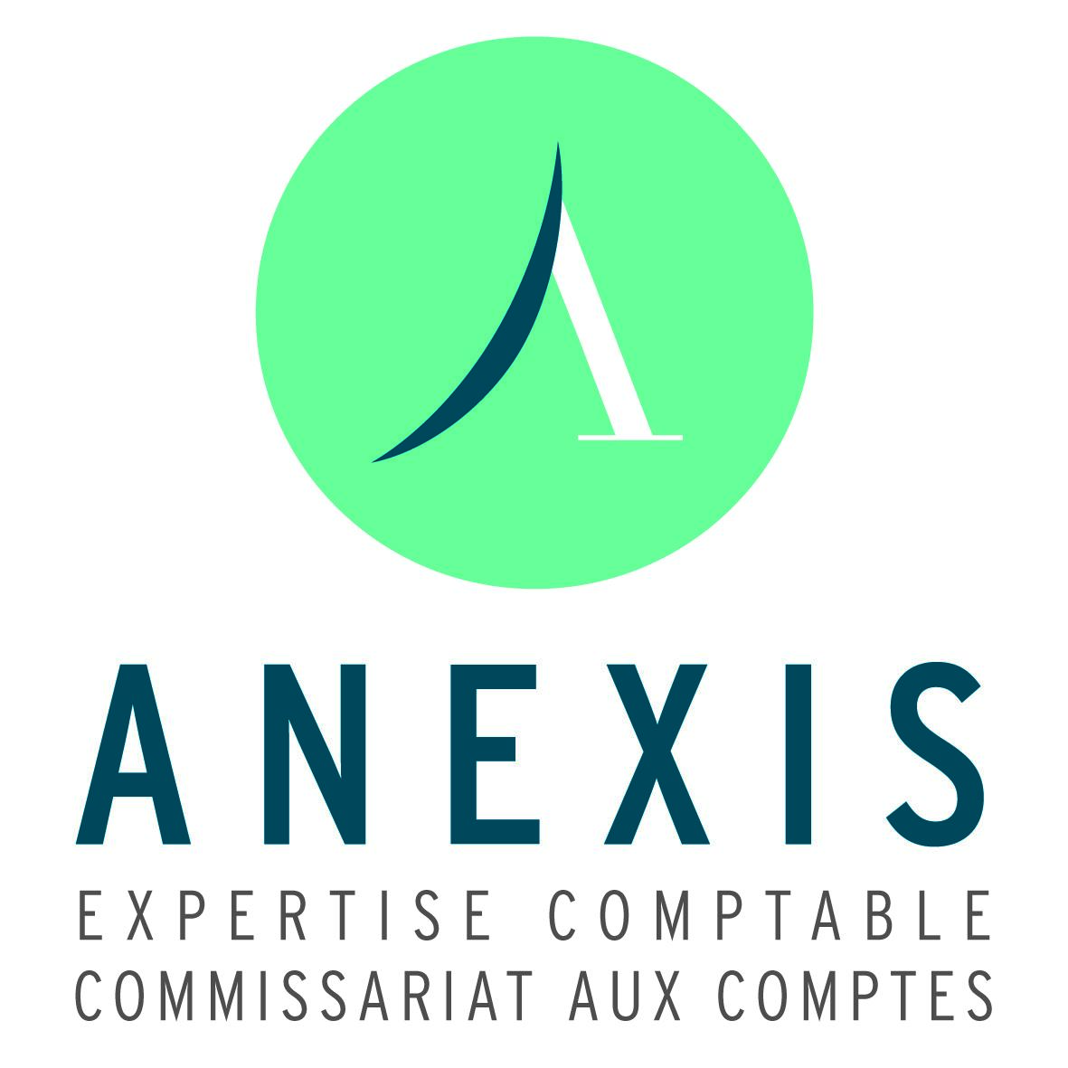 ANEXIS