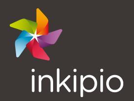 INKIPIO