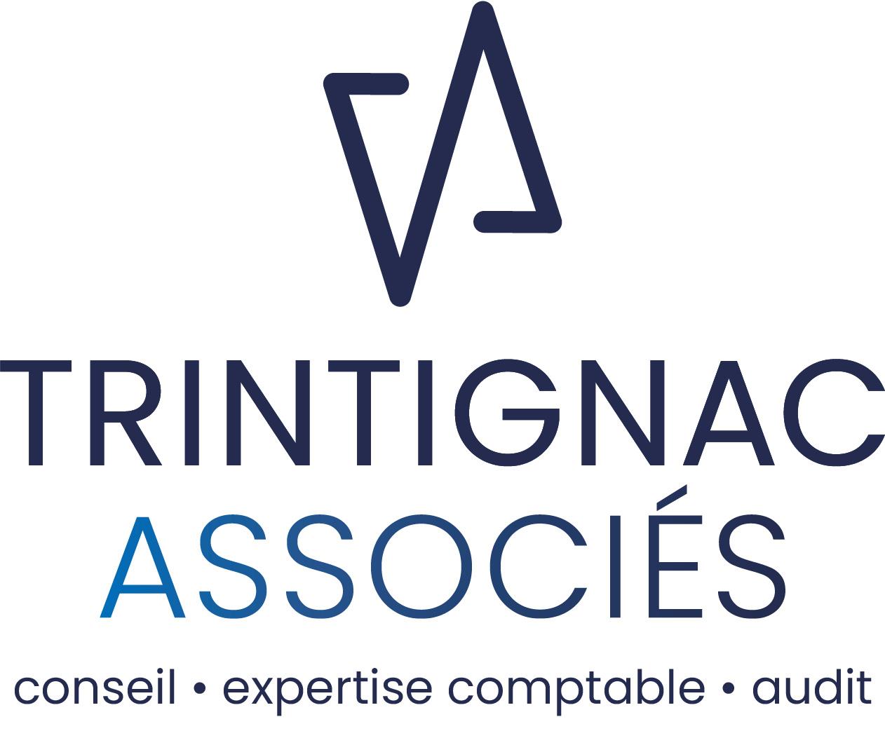 TRINTIGNAC & ASSOCIES