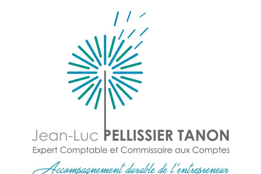 JEAN LUC PELLISSIER TANON