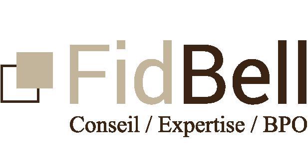 FIDBELL