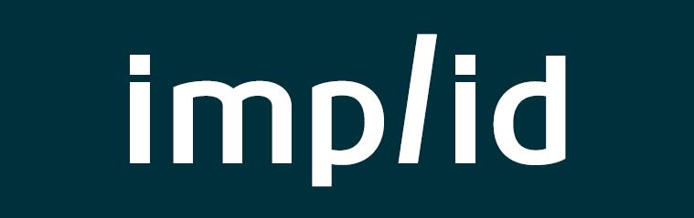 IMPLID
