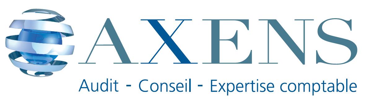 AXENS