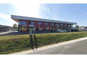 AUDIAL EXPERTISE ET CONSEIL