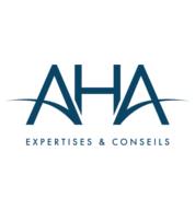 AHA EXPERTISES & CONSEILS