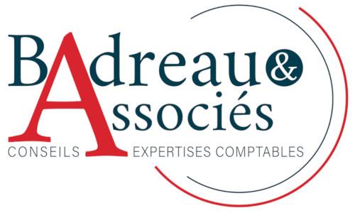 BADREAU ET ASSOCIES