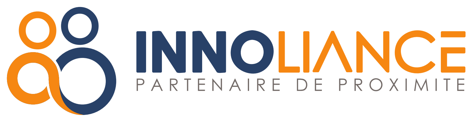 INNOLIANCE ST CÉRÉ