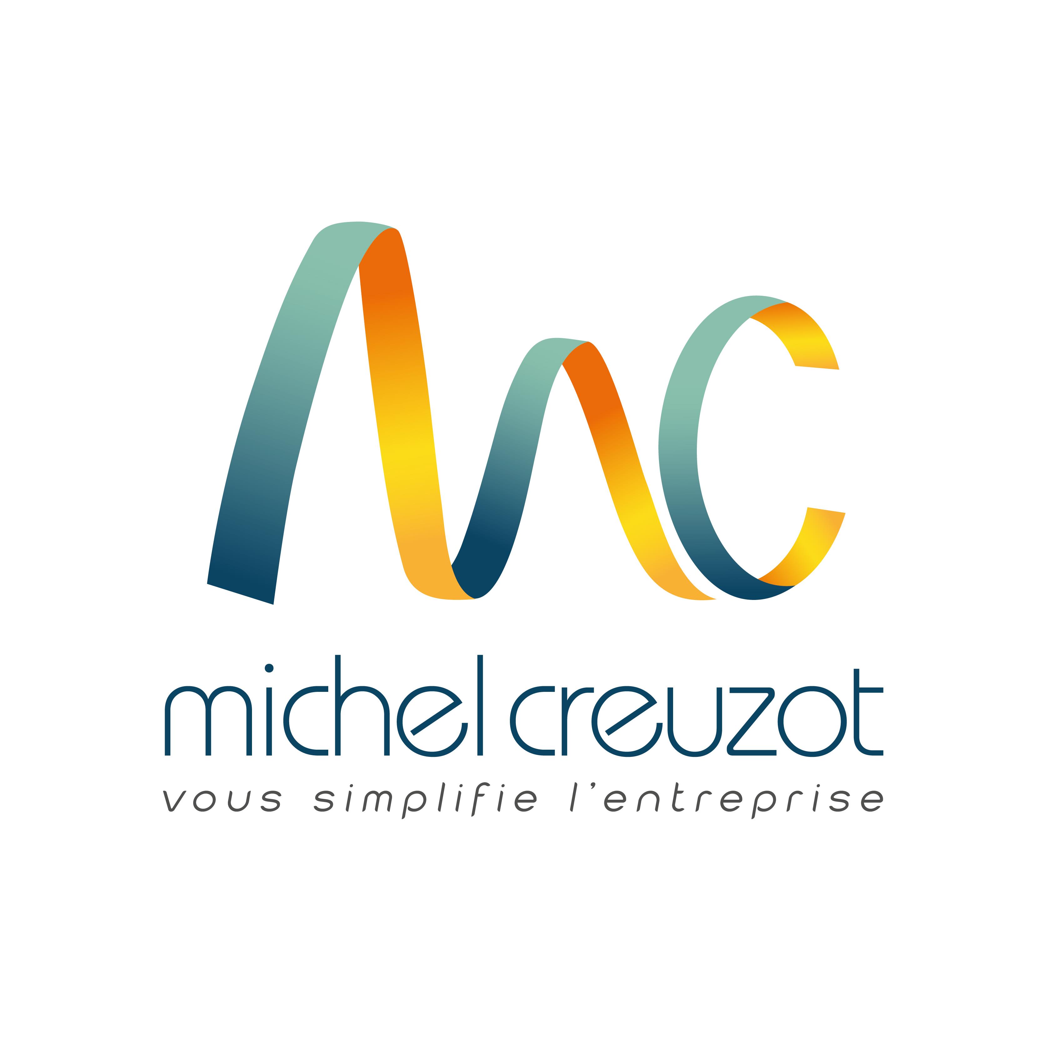 MICHEL CREUZOT