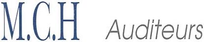 MCH AUDITEURS