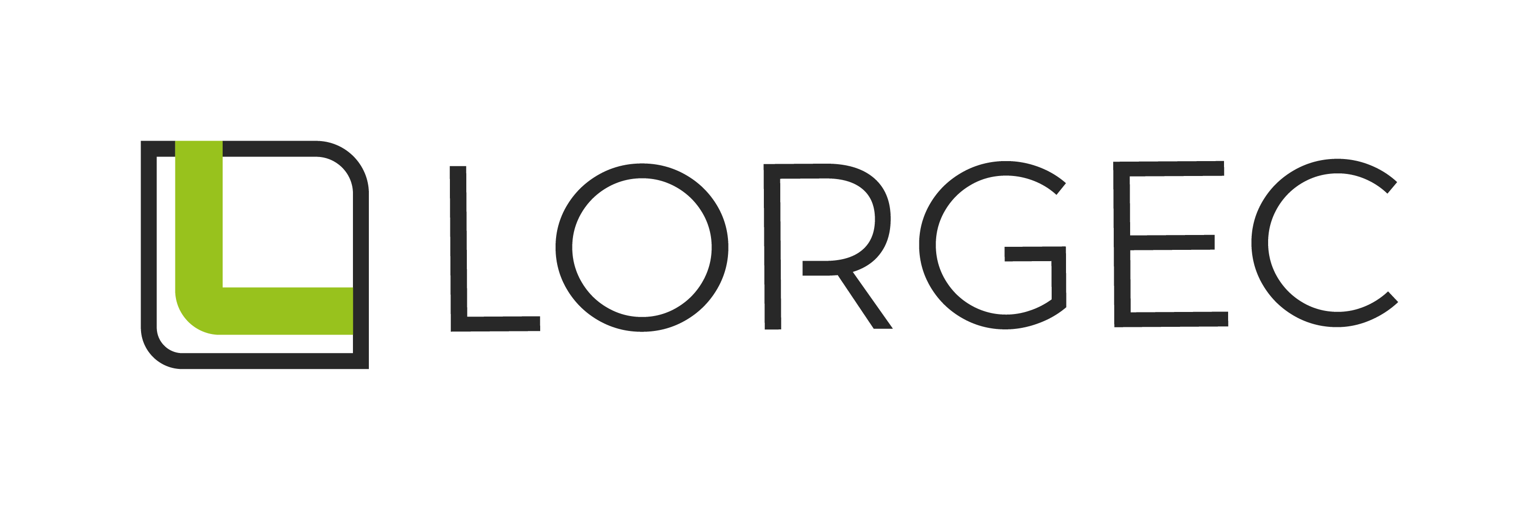 LORGEC - METZ