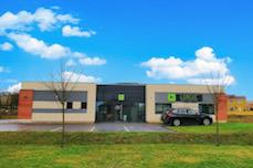 CABINET JACQUEMIN ROCHE