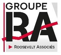 ROOSEVELT ASSOCIES