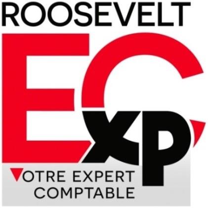 ROOSEVELT EXPERTISE