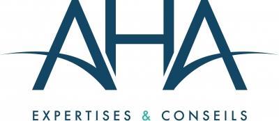 AHA EXPERTISES & CONSEILS