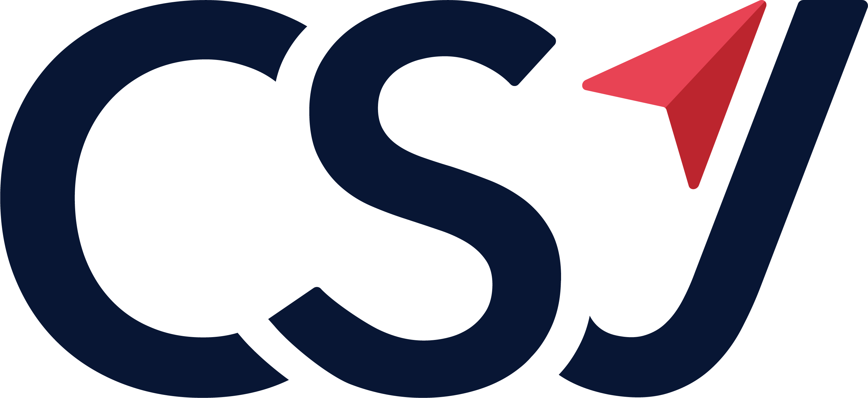 CSJ