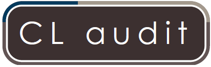 CL AUDIT