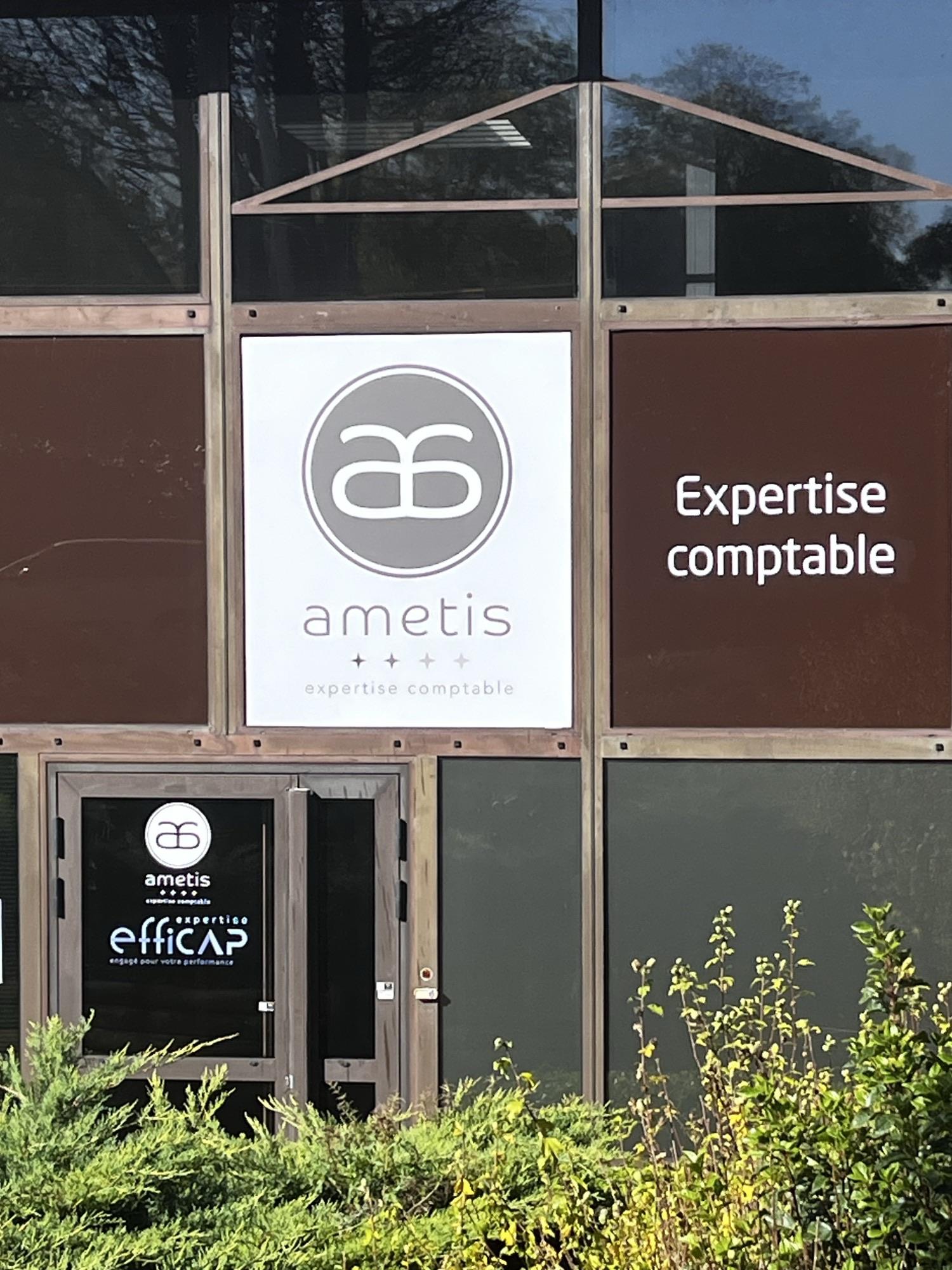 EFFICAP EXPERTISE
