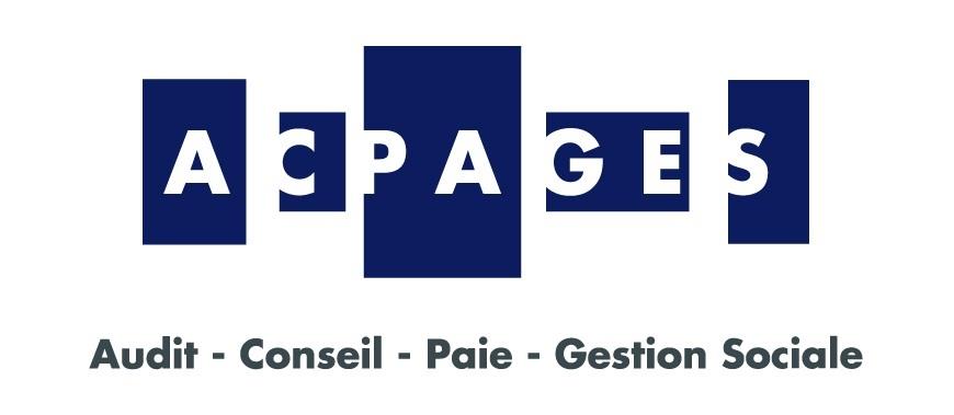 ACPAGES