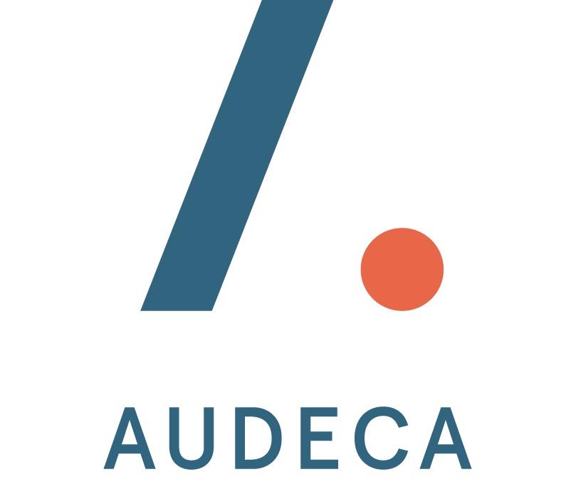 AUDECA - LESPARRE