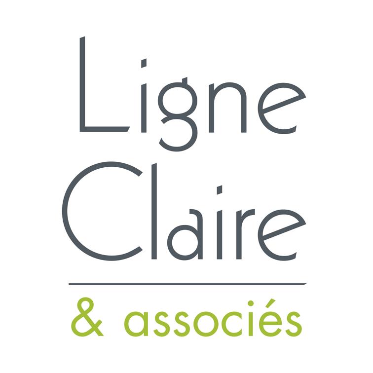 LIGNE CLAIRE et Associés