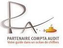 PARTENAIRE COMPTA AUDIT