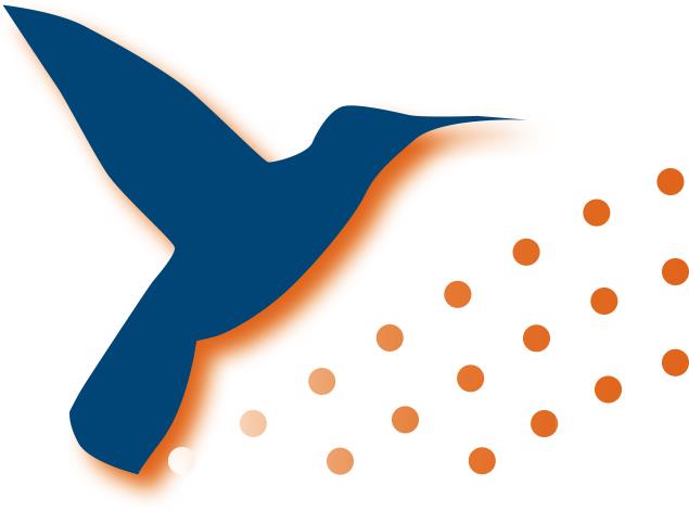 COLIBRI EXPERTISE ET CONSEILS