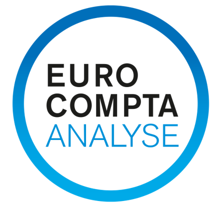 EURO COMPTA ANALYSE
