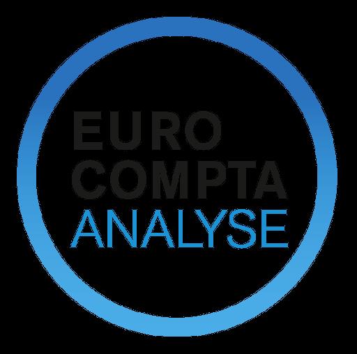 EURO COMPTA ANALYSE