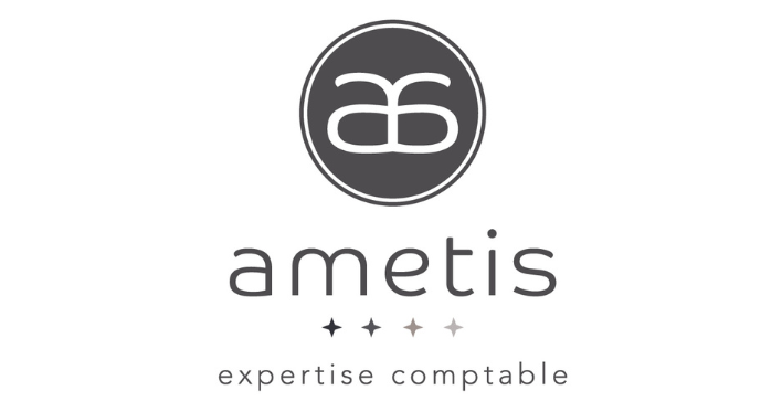 AMETIS A
