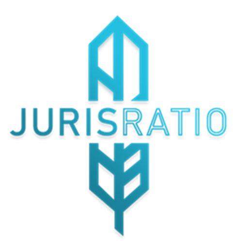 JURIS RATIO Expertise comptable
