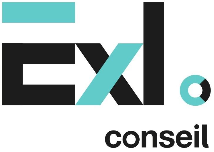 EXL CONSEIL