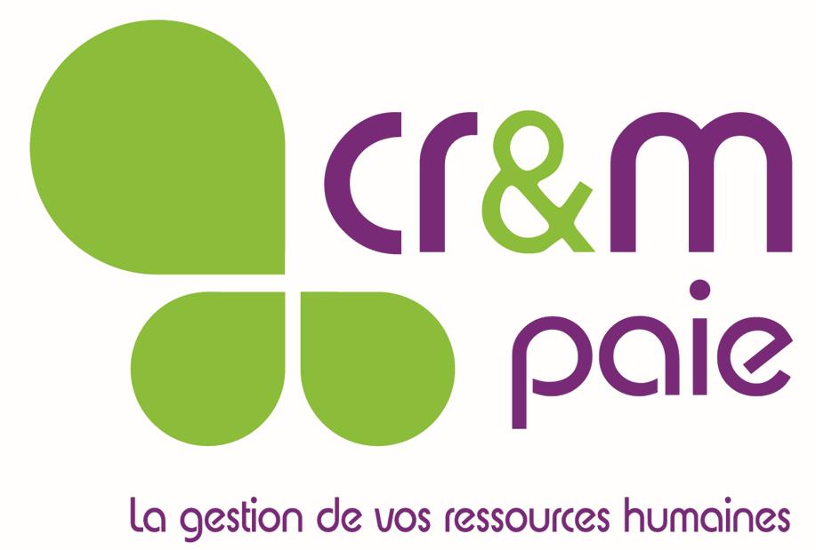 Cr&m paie