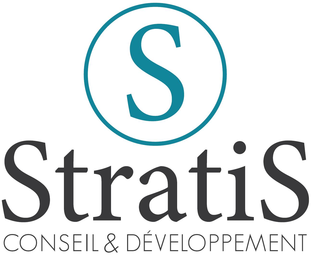 STRATIS DEVELOPPEMENT