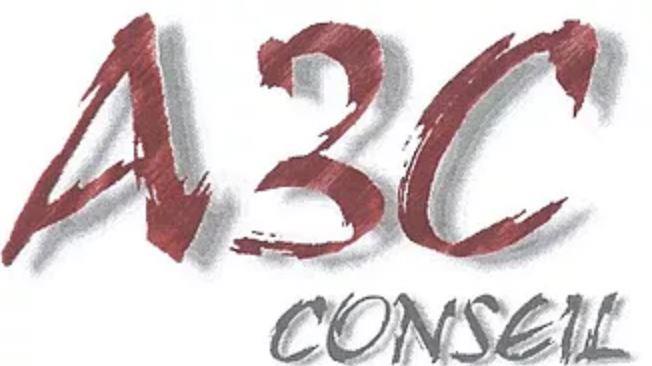 A3C CONSEIL