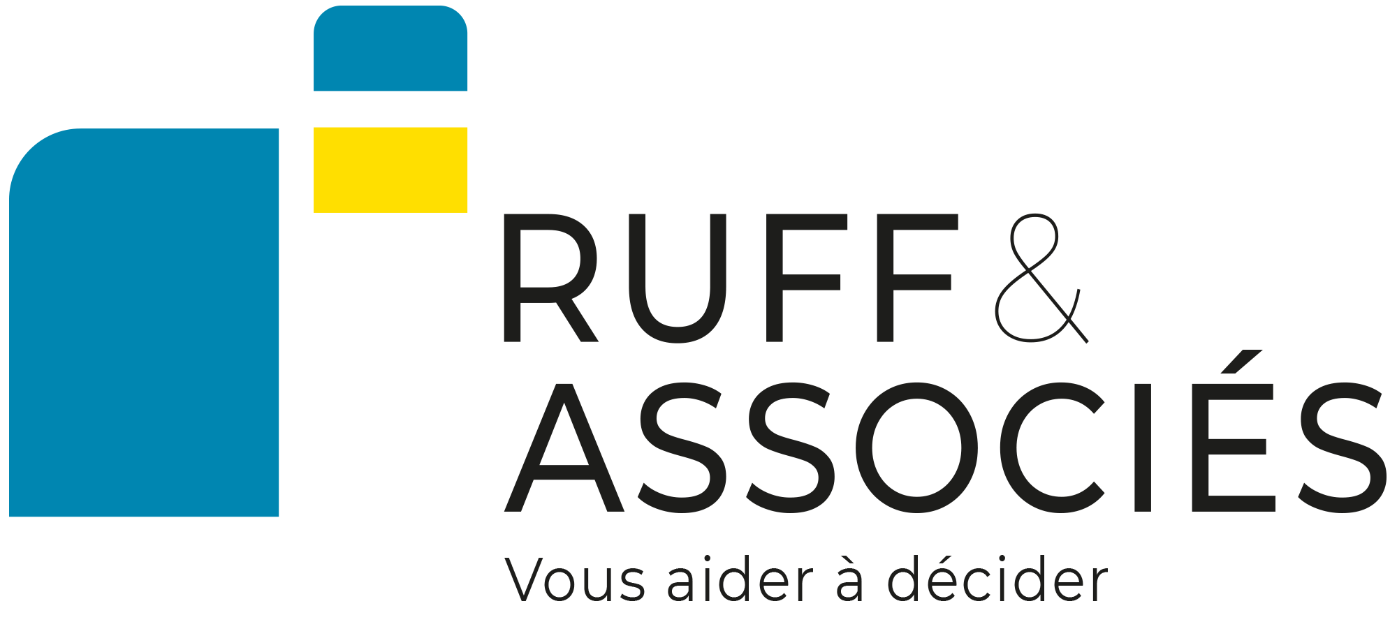 SARL RUFF & ASSOCIES SOPHIA-ANTIPOLIS