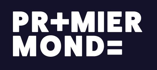 PREMIER MONDE