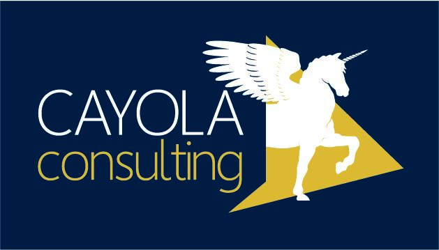 CAYOLA CONSULTING