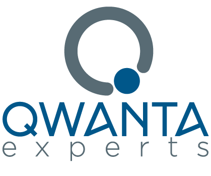 QWANTA EXPERTS - AC AUDIT & EXPERTISE