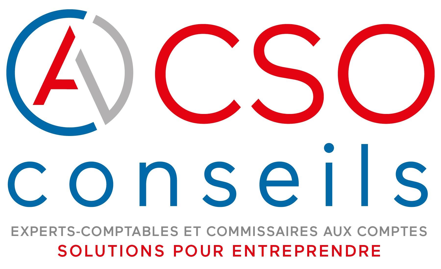 ACSO CONSEILS
