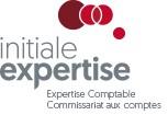 INITIALE EXPERTISE